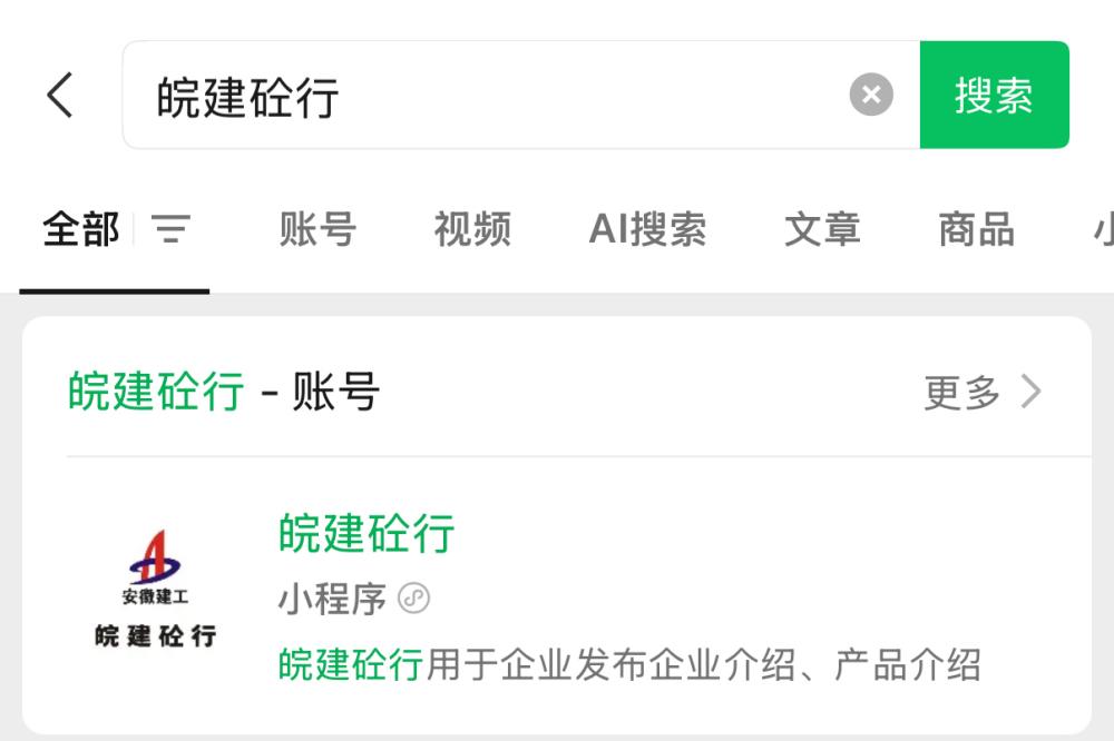 MG����(�й���)����ٷ���վ