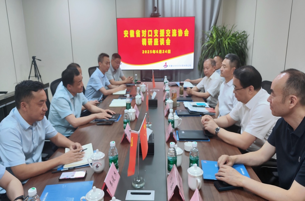 MG����(�й���)����ٷ���վ