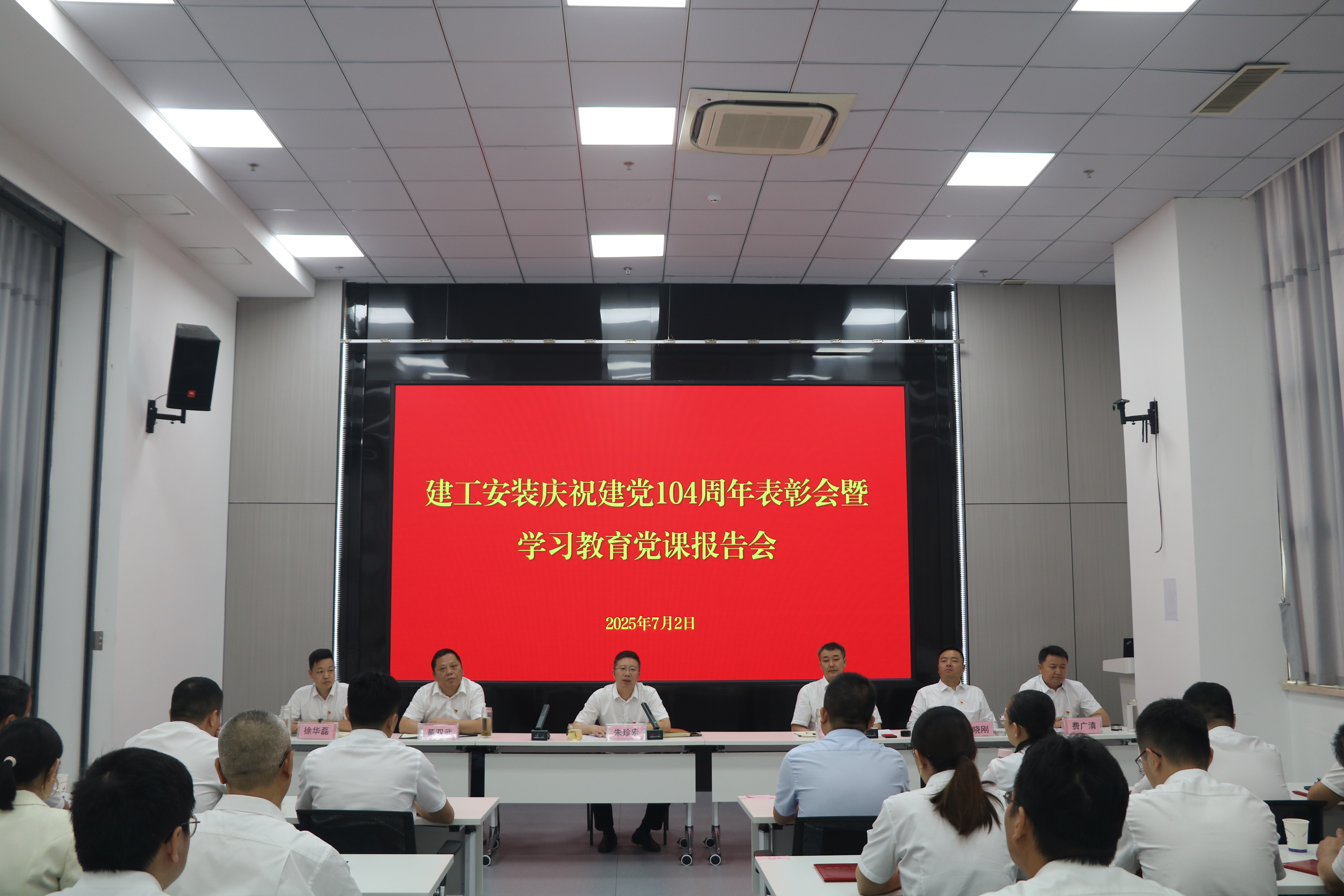 MG����(�й���)����ٷ���վ