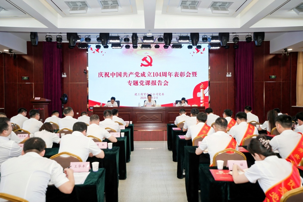 MG����(�й���)����ٷ���վ