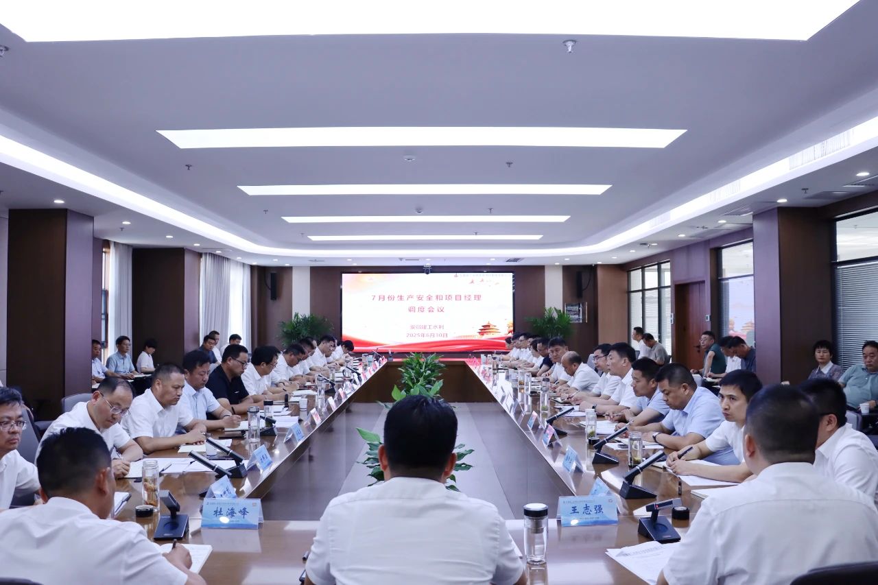 MG����(�й���)����ٷ���վ