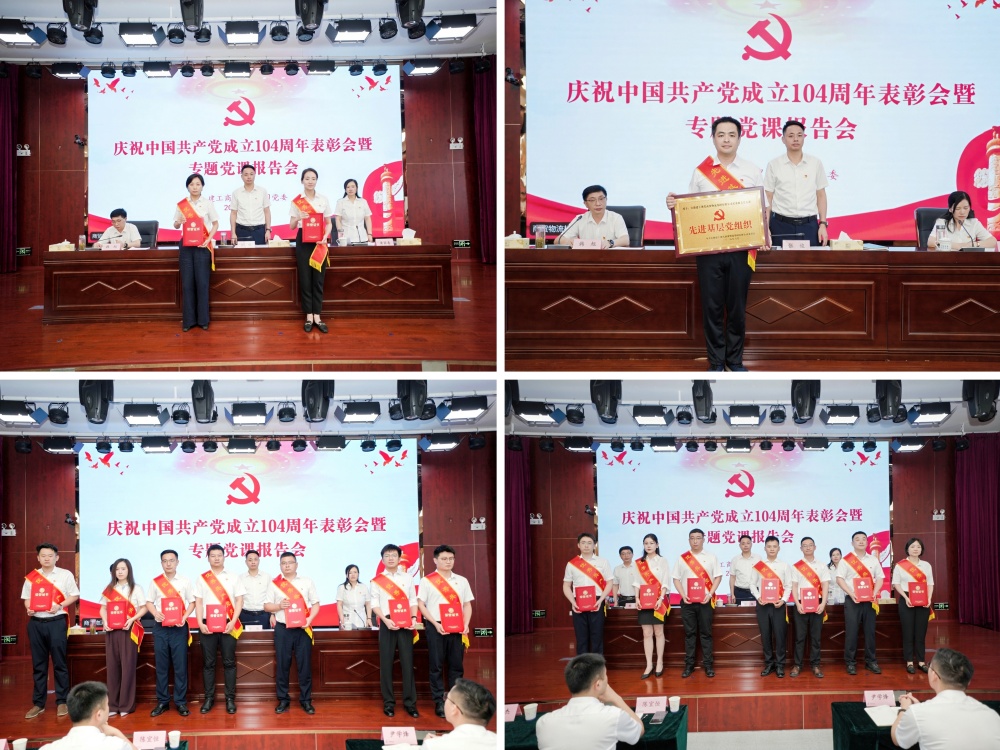 MG����(�й���)����ٷ���վ