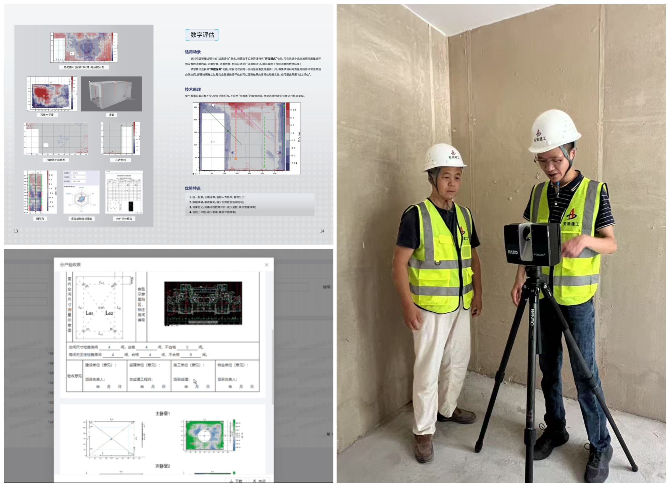 MG����(�й���)����ٷ���վ