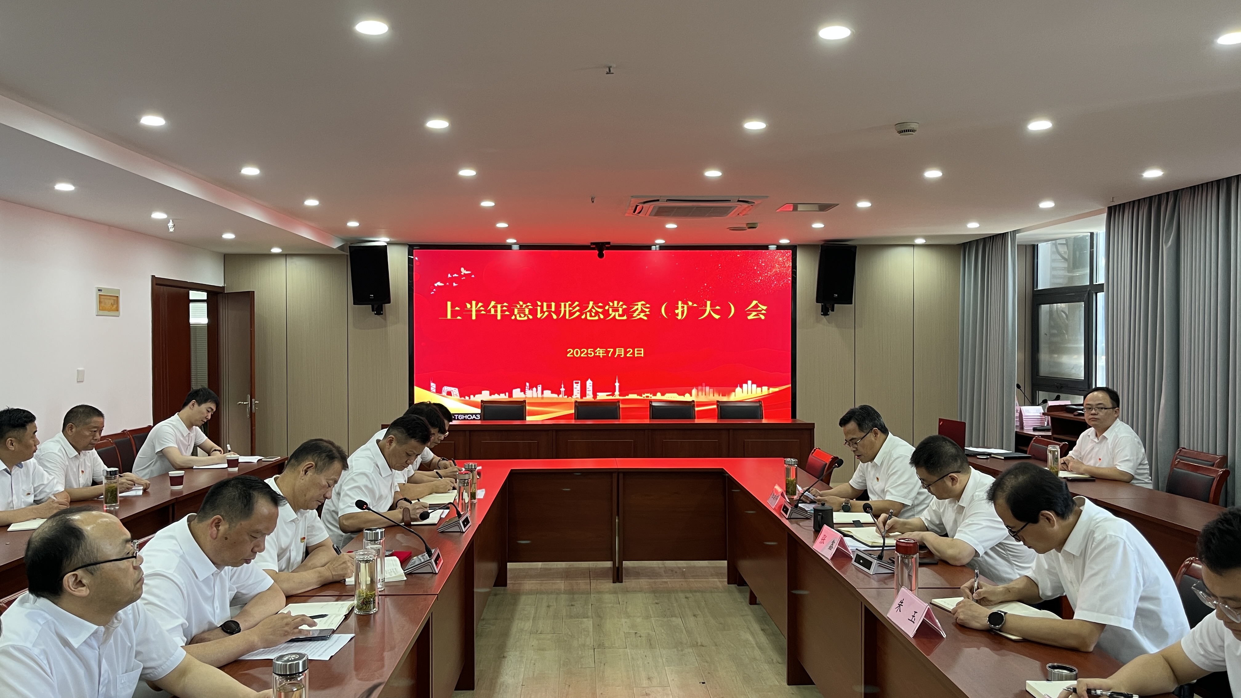 MG����(�й���)����ٷ���վ