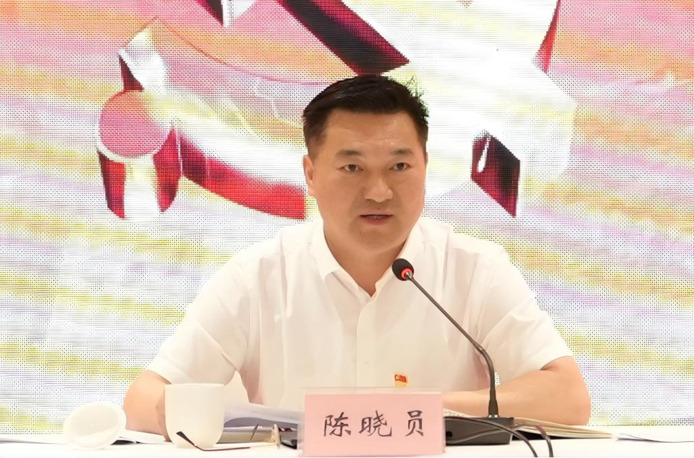 MG����(�й���)����ٷ���վ