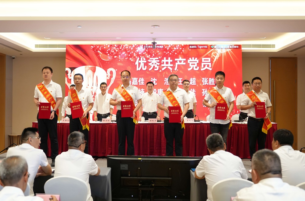 MG����(�й���)����ٷ���վ