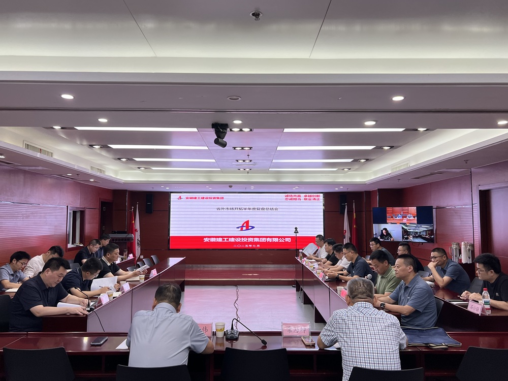 MG����(�й���)����ٷ���վ