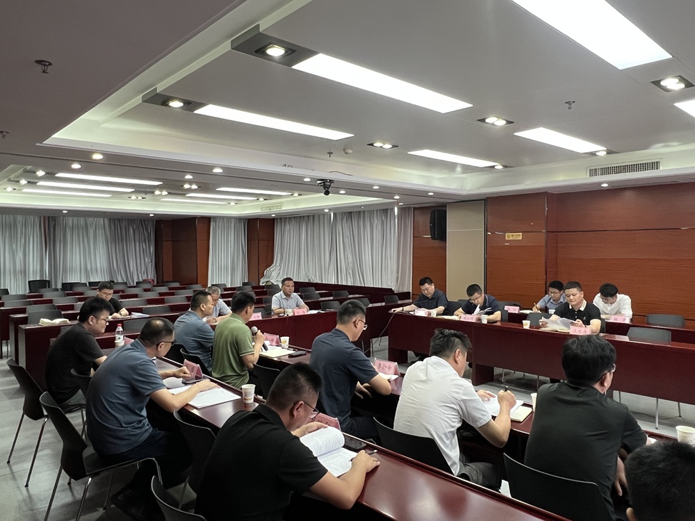 MG����(�й���)����ٷ���վ