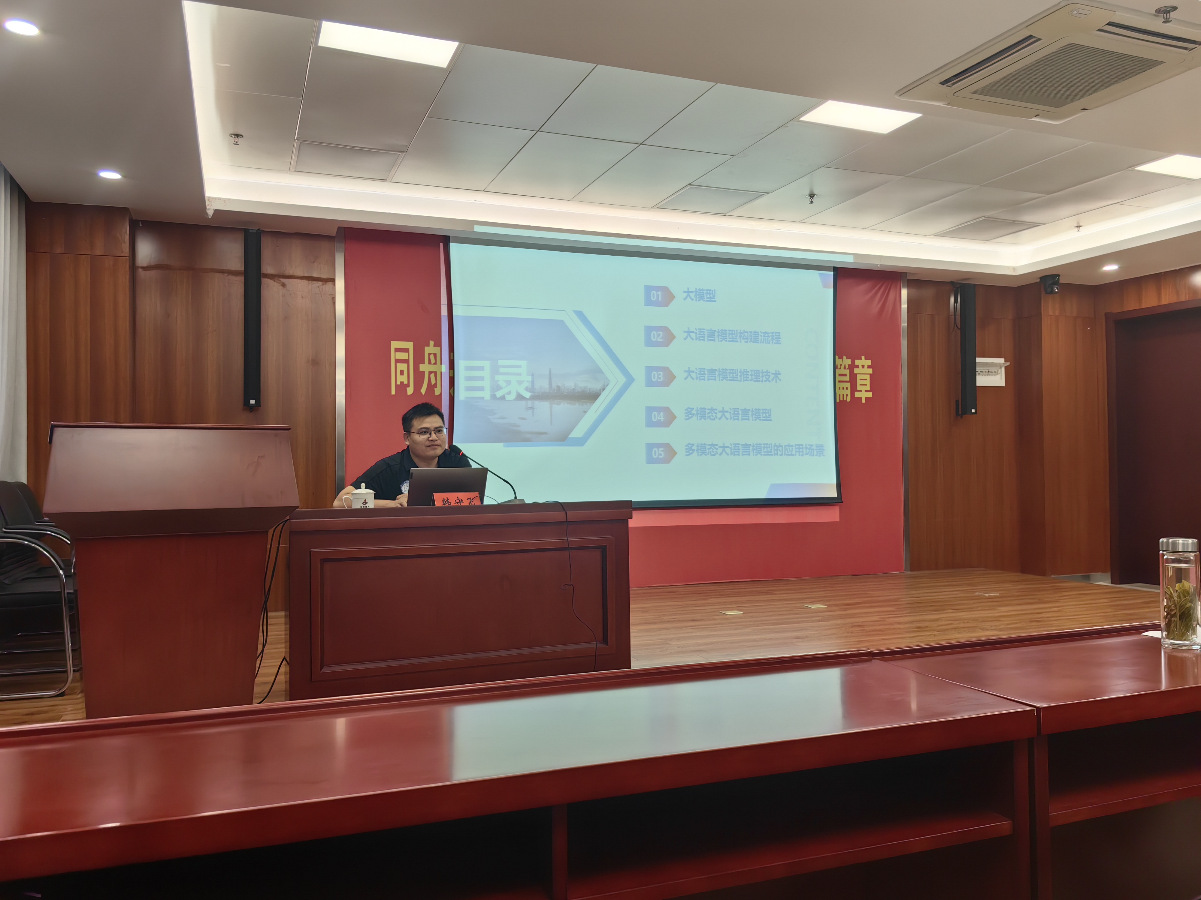 MG����(�й���)����ٷ���վ