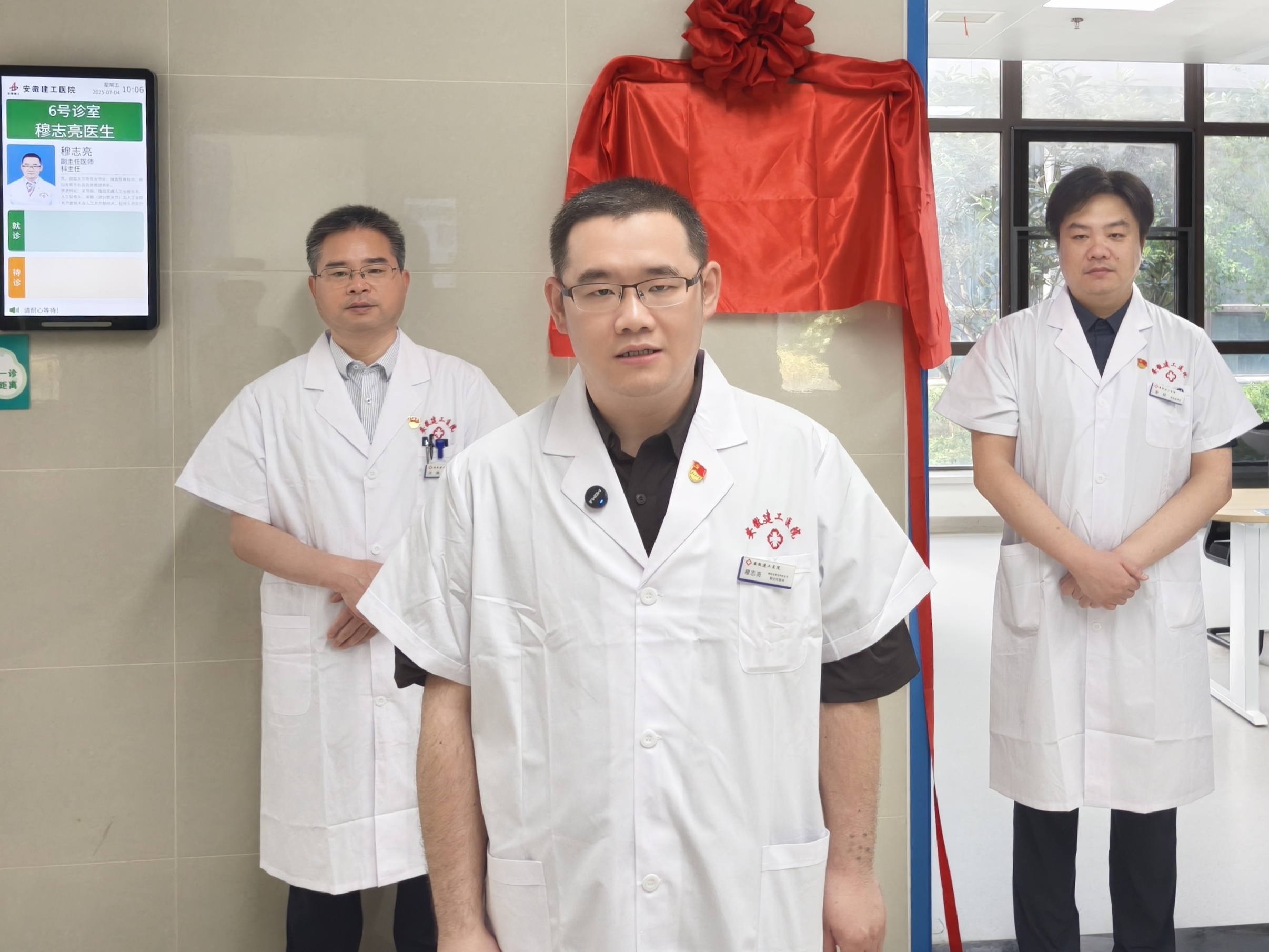 MG����(�й���)����ٷ���վ