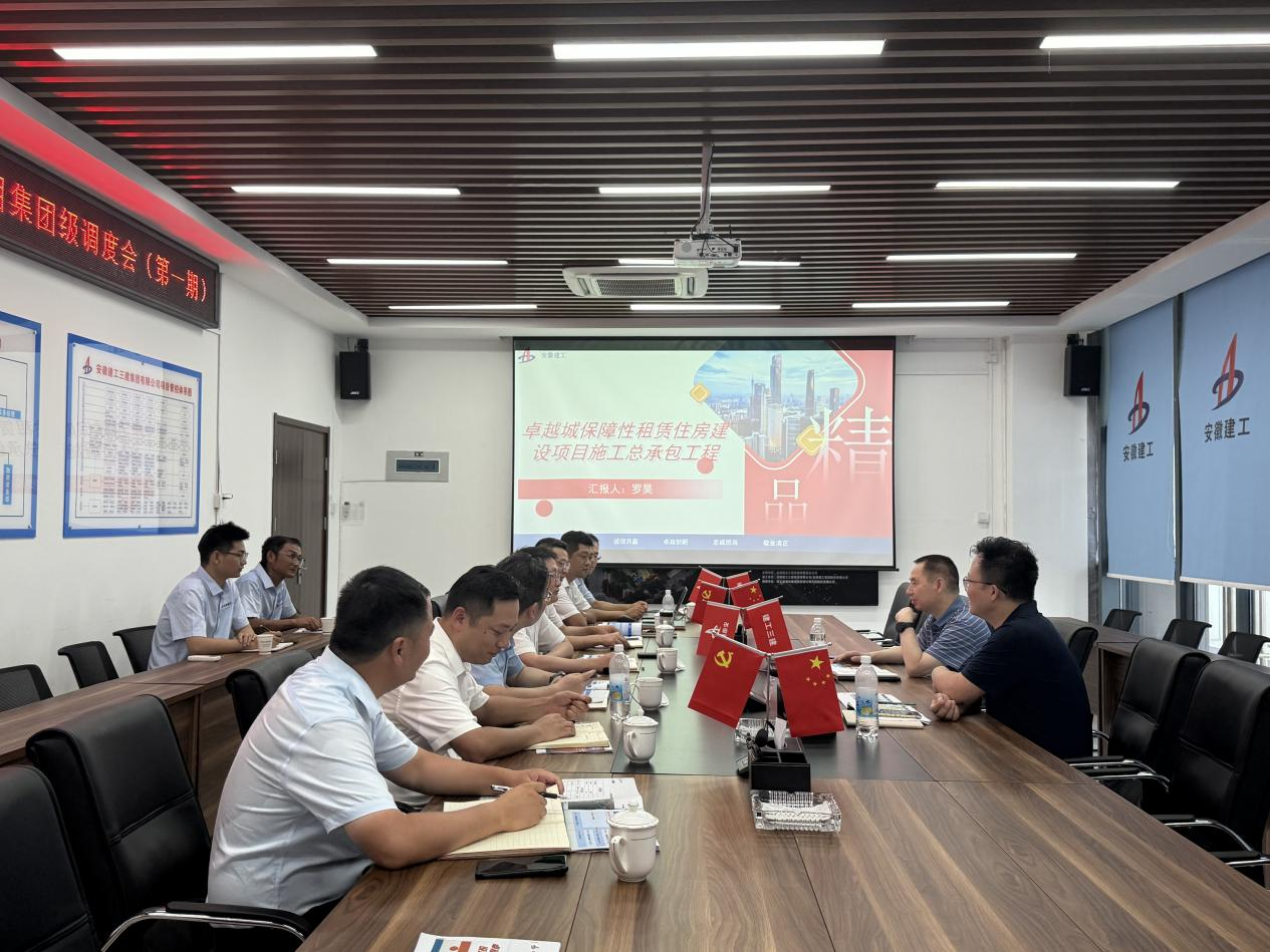 MG����(�й���)����ٷ���վ