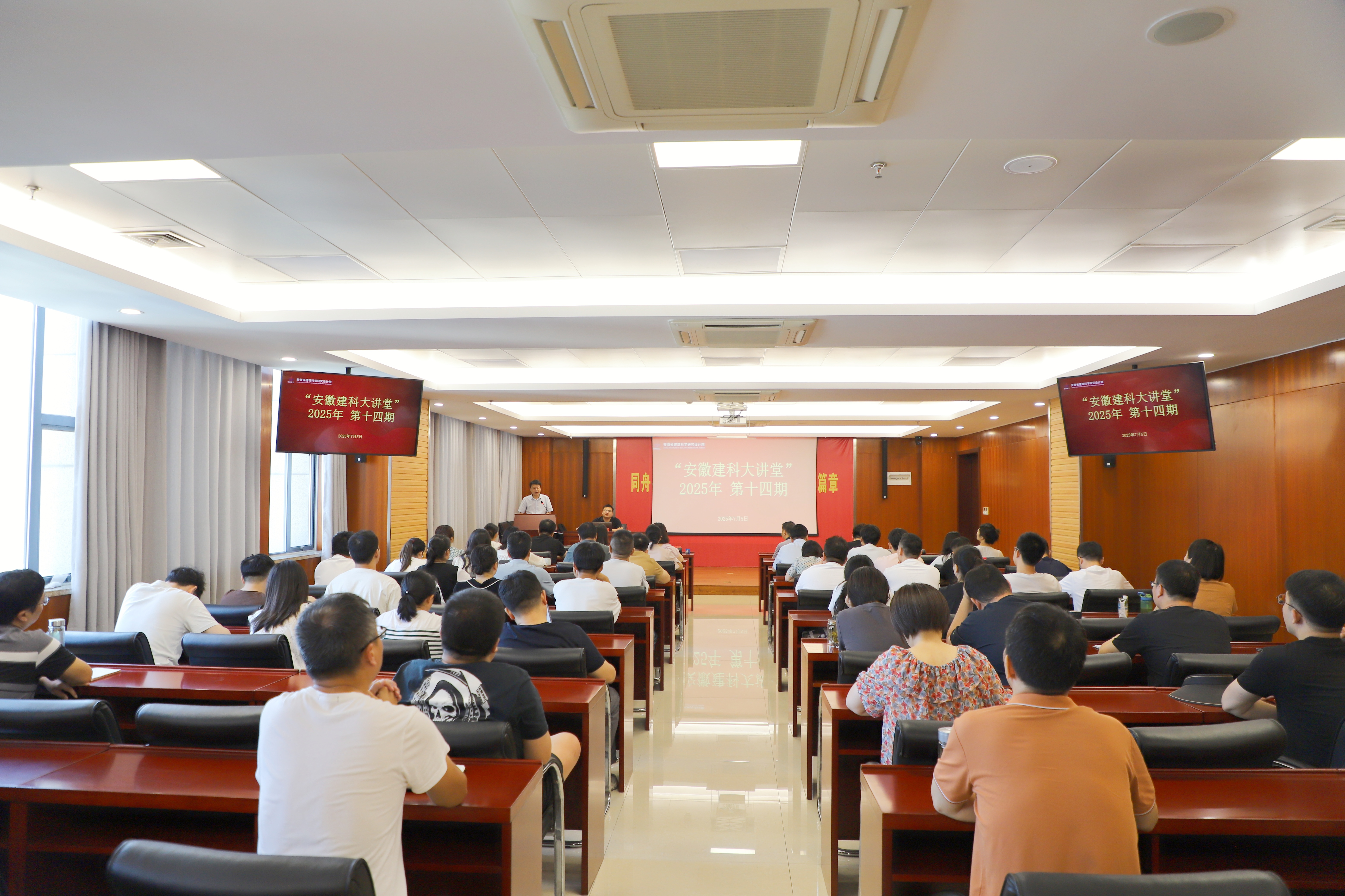 MG����(�й���)����ٷ���վ