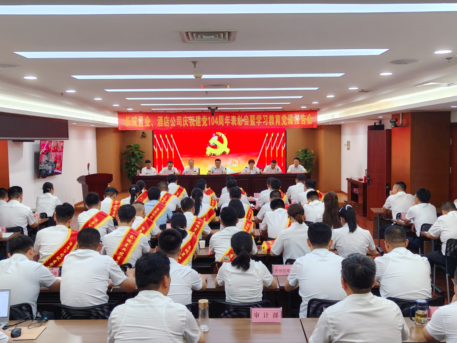 MG����(�й���)����ٷ���վ