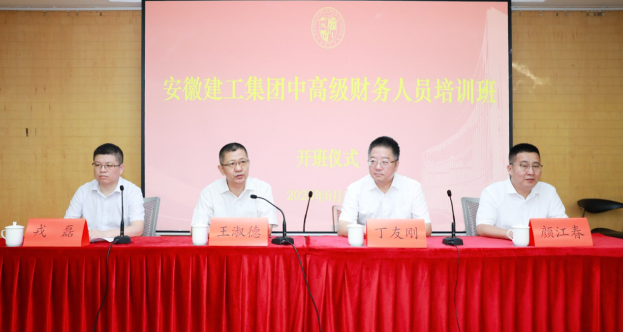 MG����(�й���)����ٷ���վ