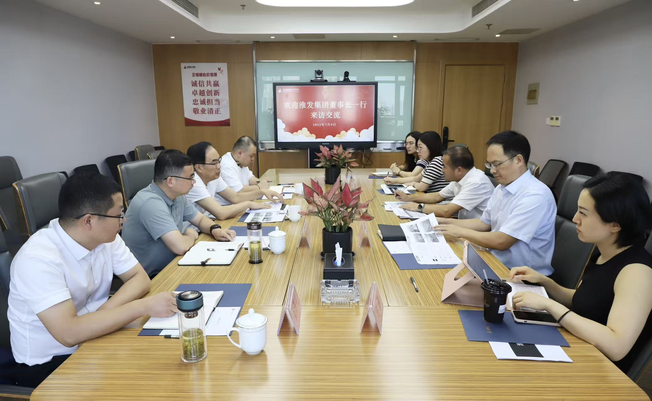 MG����(�й���)����ٷ���վ