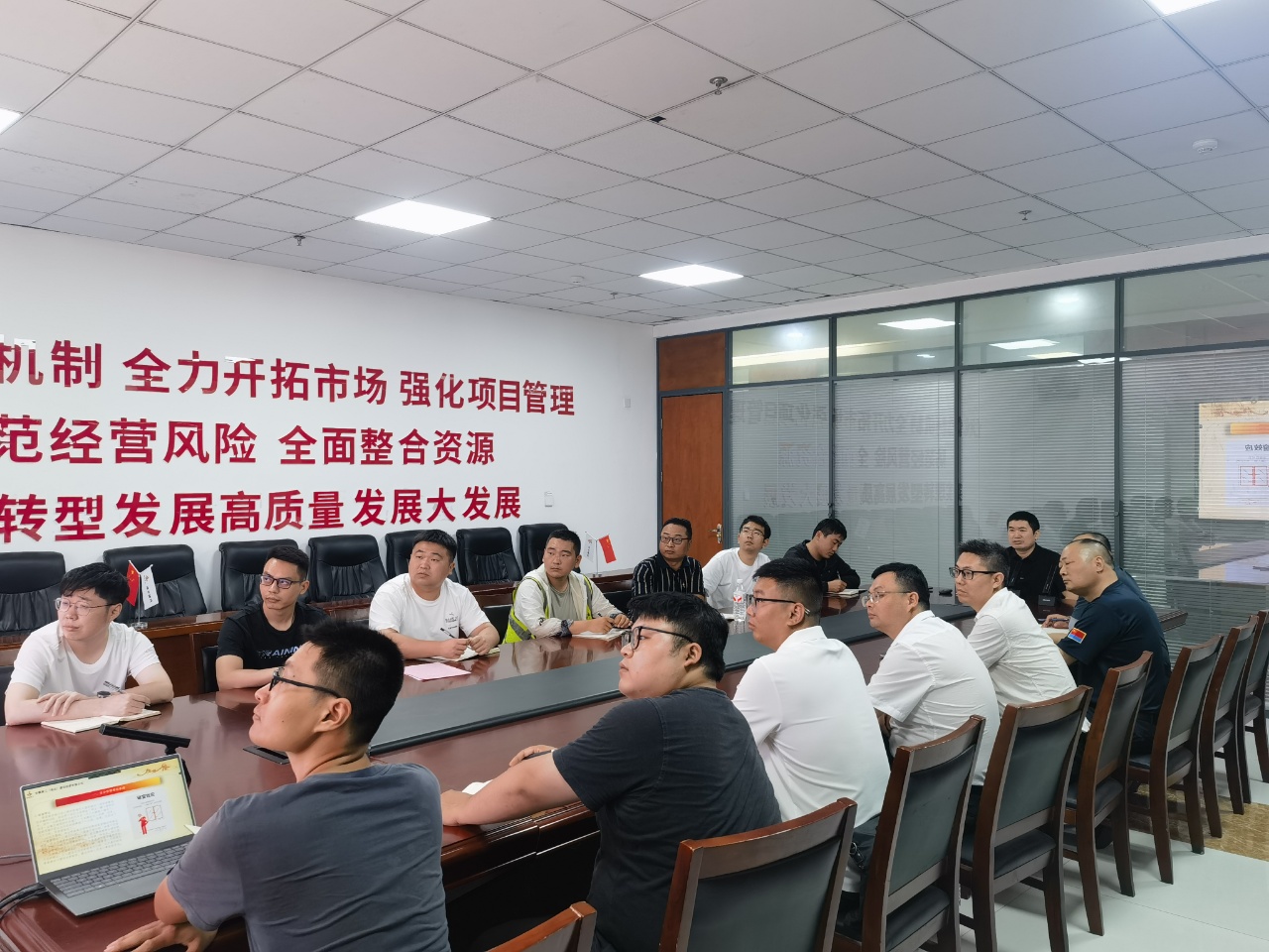 MG����(�й���)����ٷ���վ