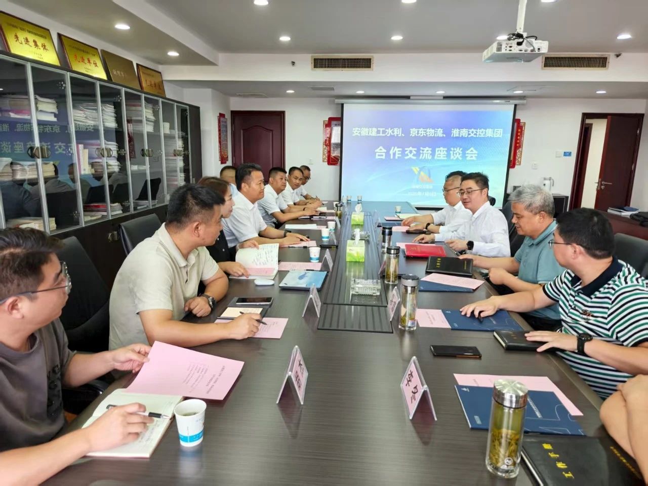 MG����(�й���)����ٷ���վ