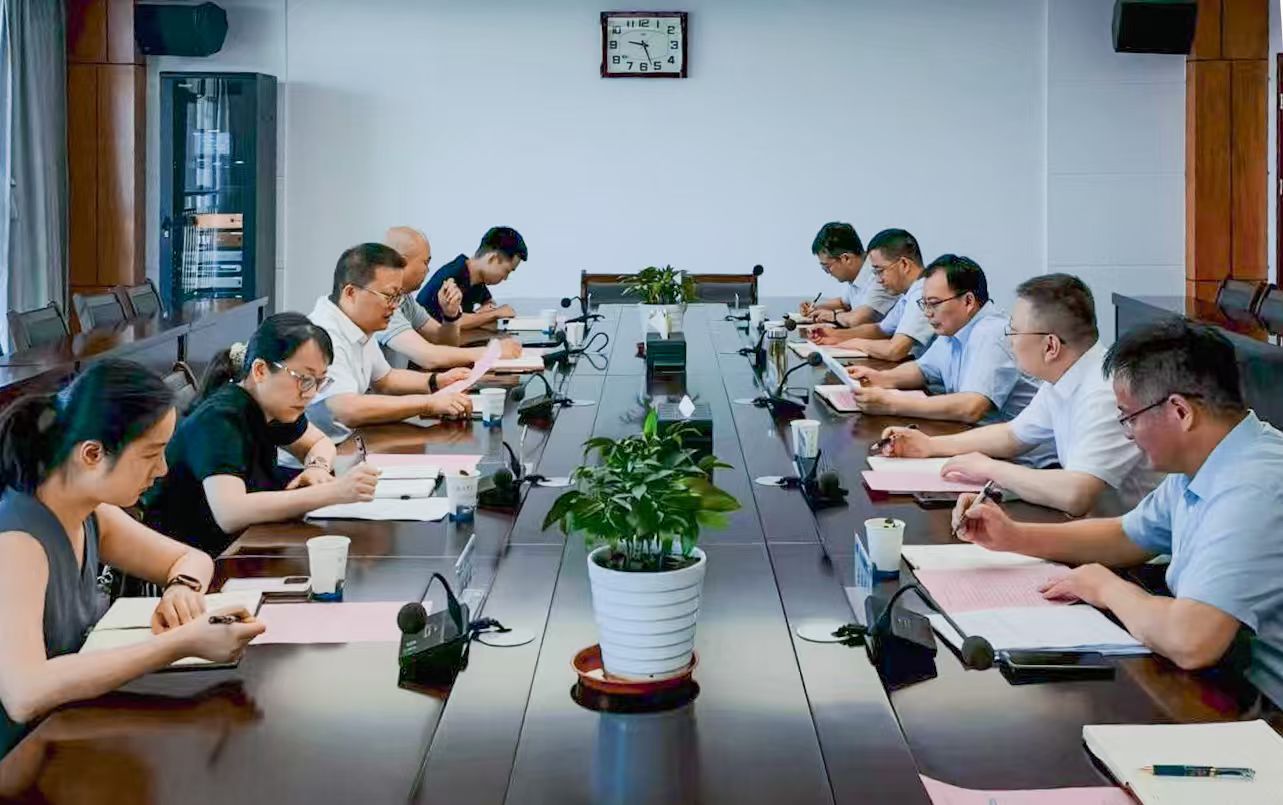 MG����(�й���)����ٷ���վ