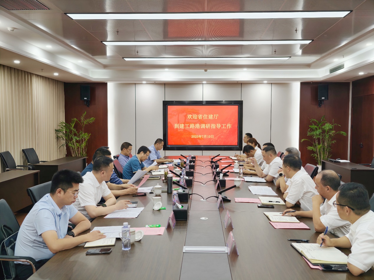 MG����(�й���)����ٷ���վ