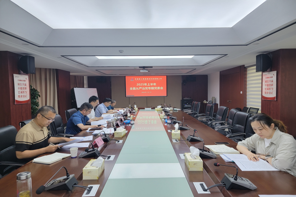 MG����(�й���)����ٷ���վ