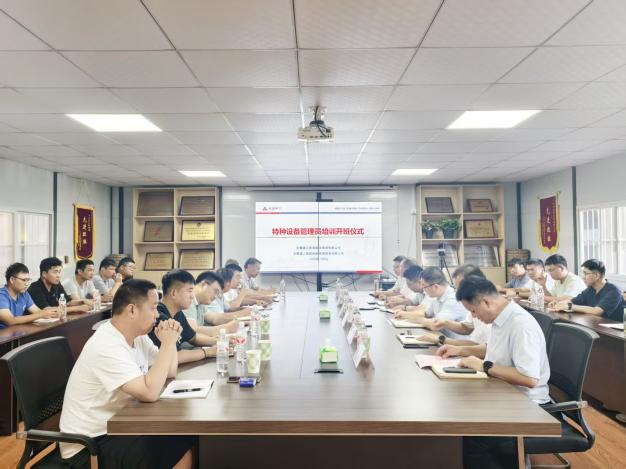 MG����(�й���)����ٷ���վ