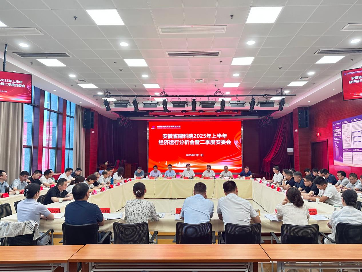 MG����(�й���)����ٷ���վ