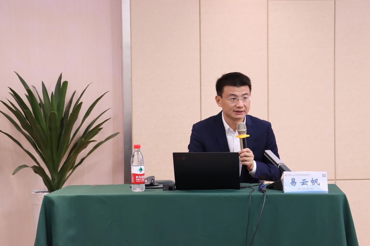 MG����(�й���)����ٷ���վ