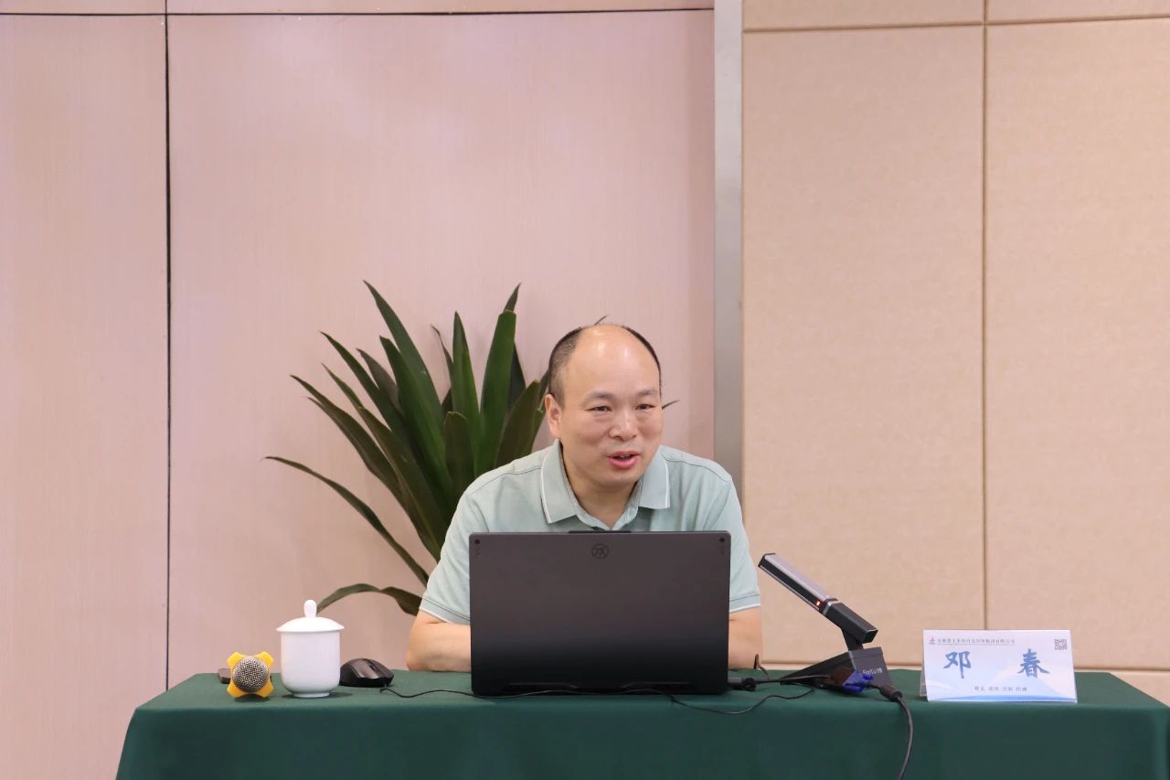 MG����(�й���)����ٷ���վ