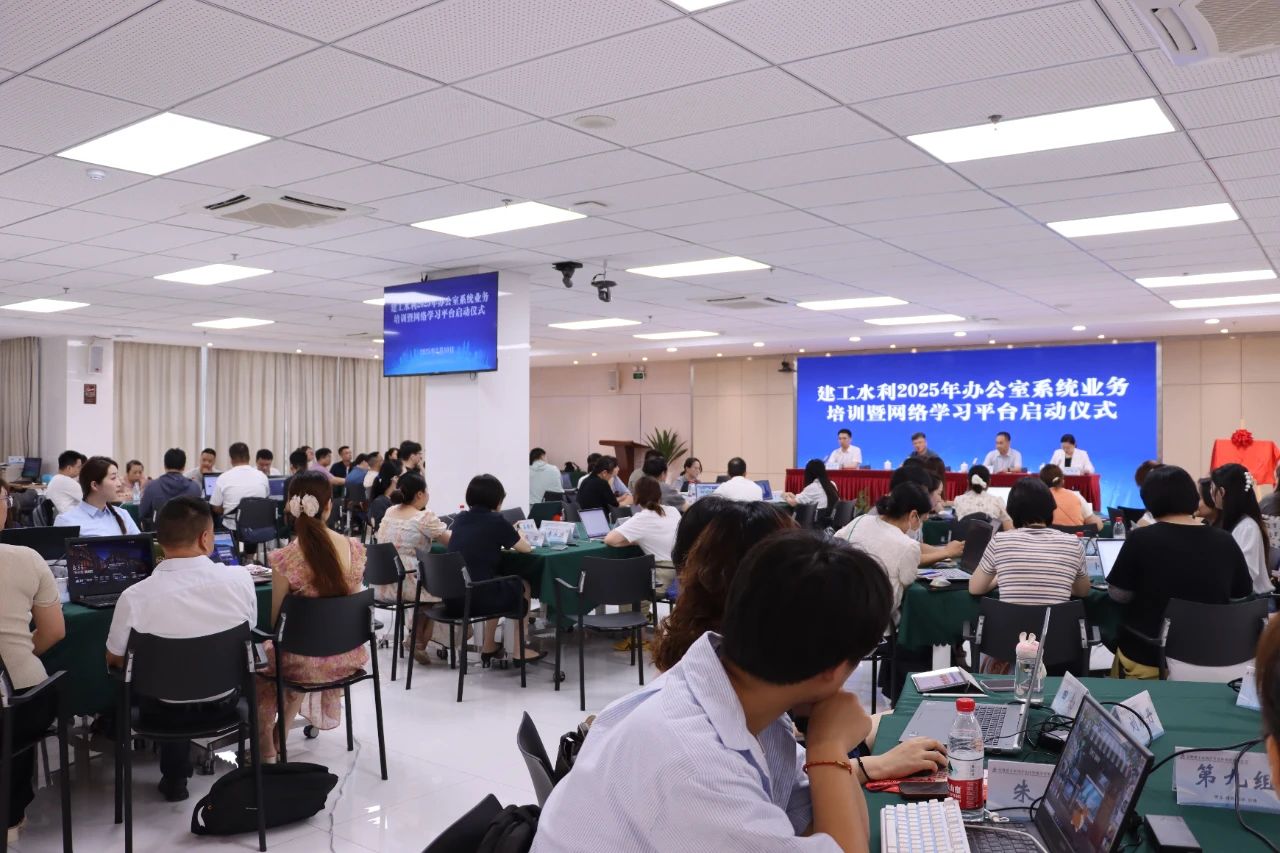 MG����(�й���)����ٷ���վ