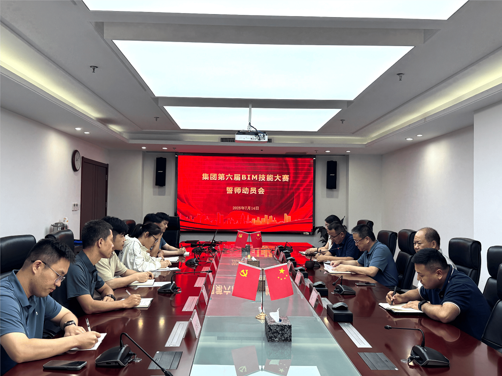 MG����(�й���)����ٷ���վ