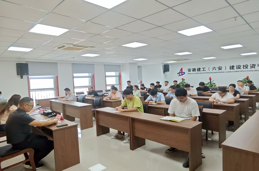 MG����(�й���)����ٷ���վ