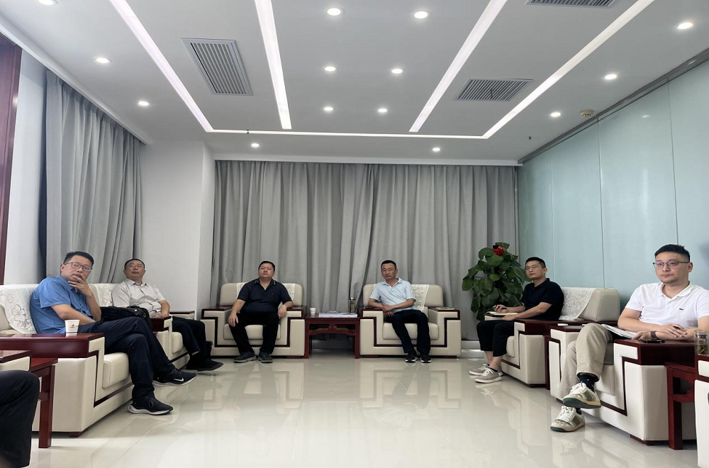 MG����(�й���)����ٷ���վ