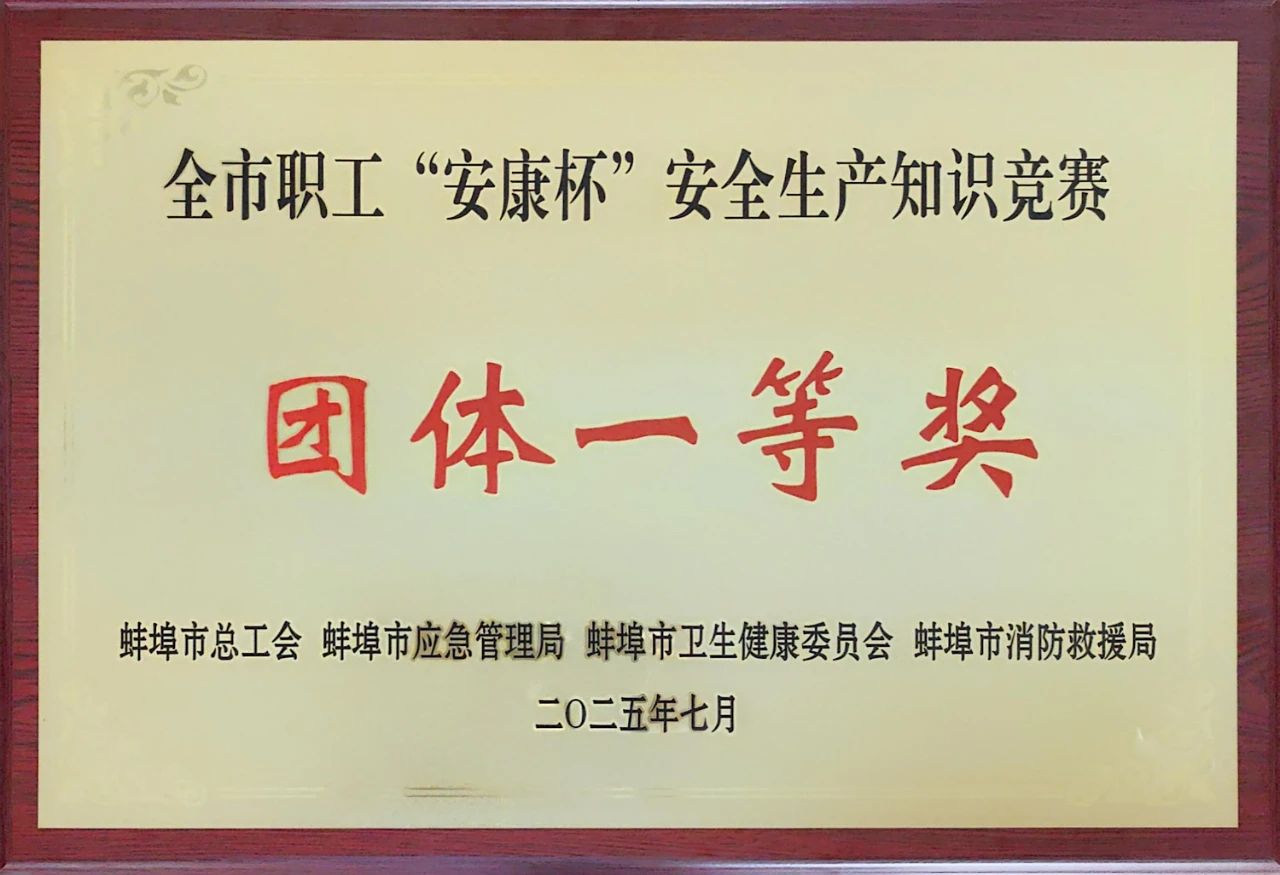 MG����(�й���)����ٷ���վ