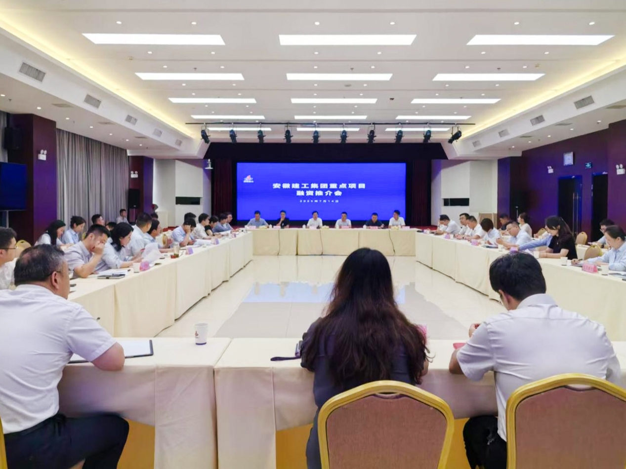 MG����(�й���)����ٷ���վ