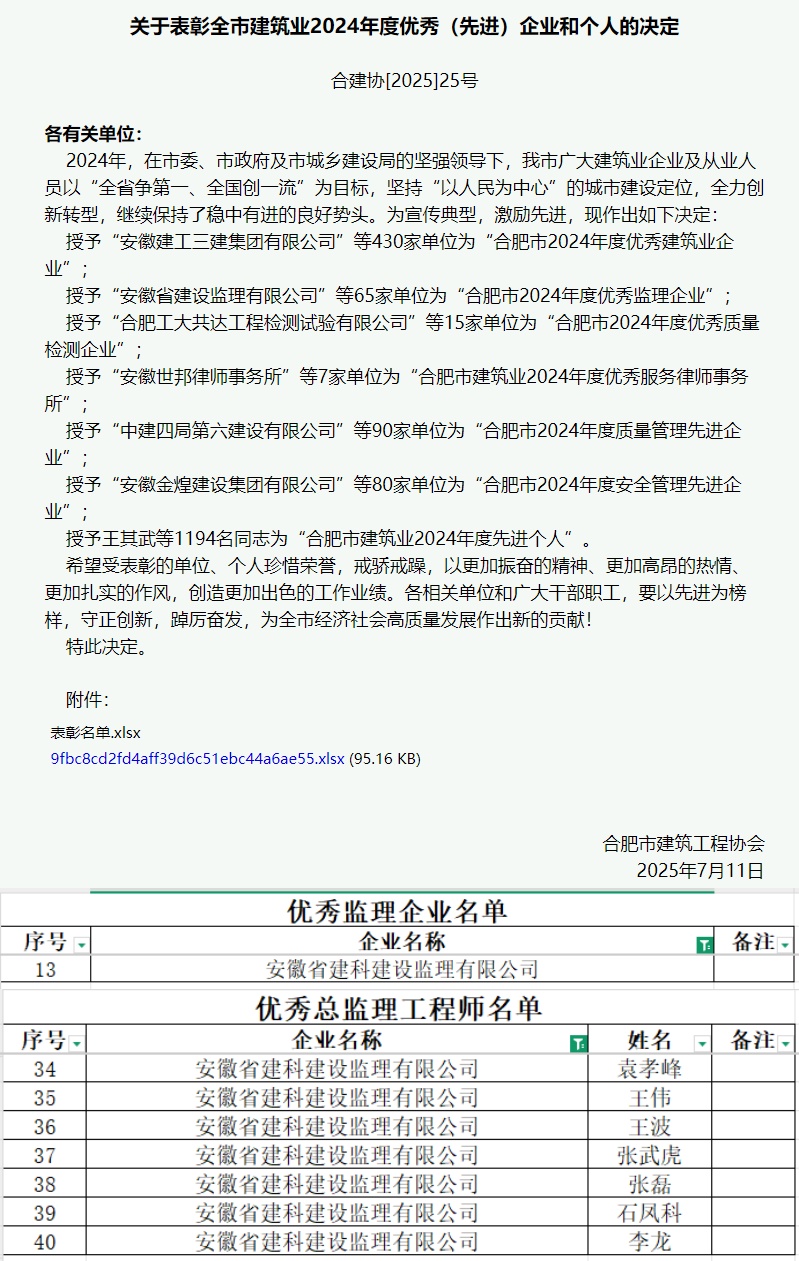 MG����(�й���)����ٷ���վ