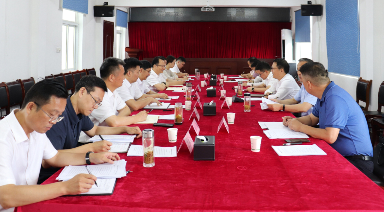 MG����(�й���)����ٷ���վ