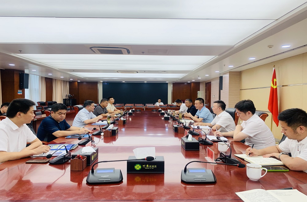 MG����(�й���)����ٷ���վ