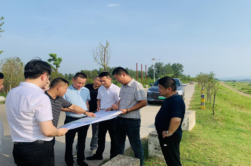 MG����(�й���)����ٷ���վ