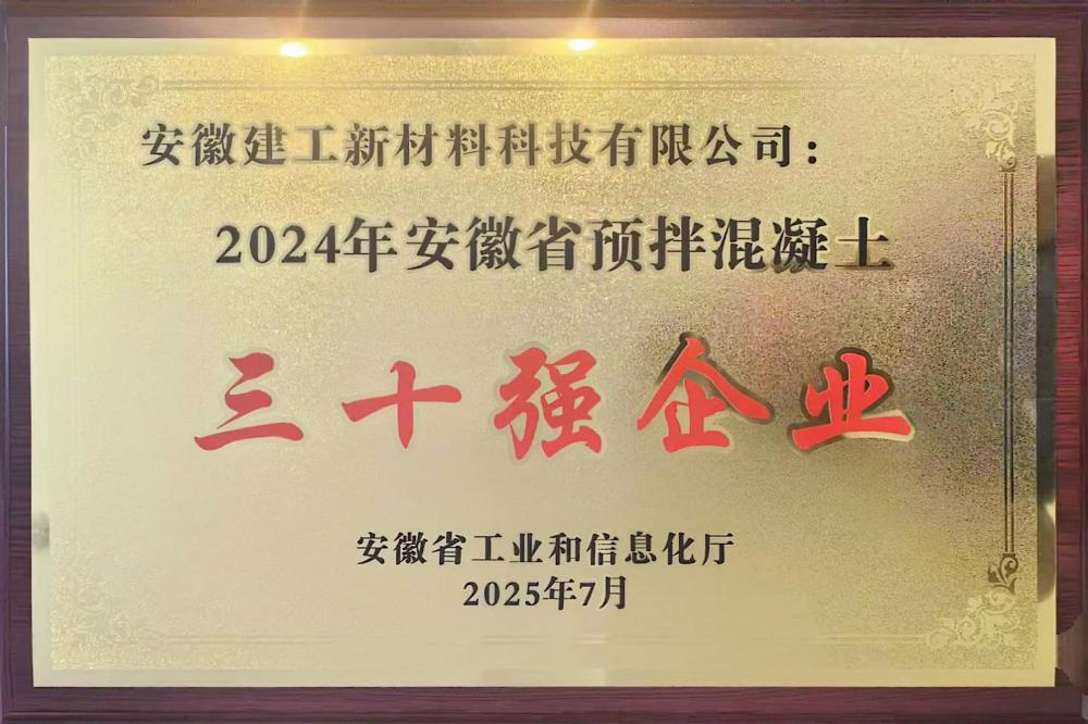 MG����(�й���)����ٷ���վ