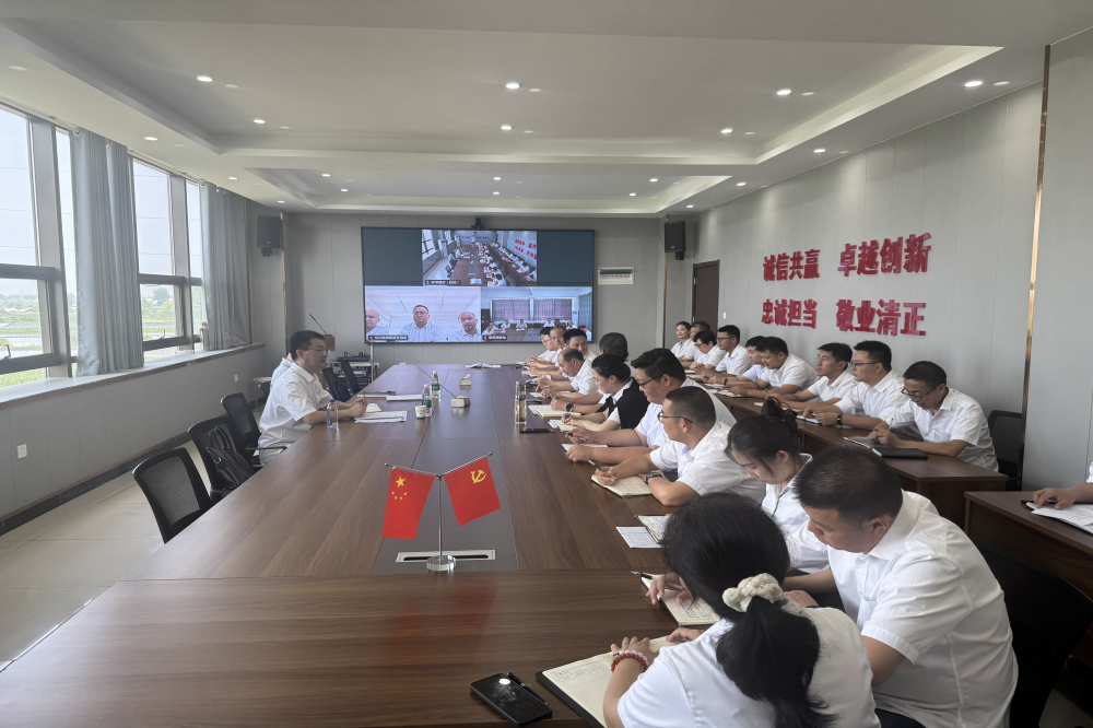 MG����(�й���)����ٷ���վ