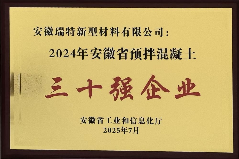 MG����(�й���)����ٷ���վ