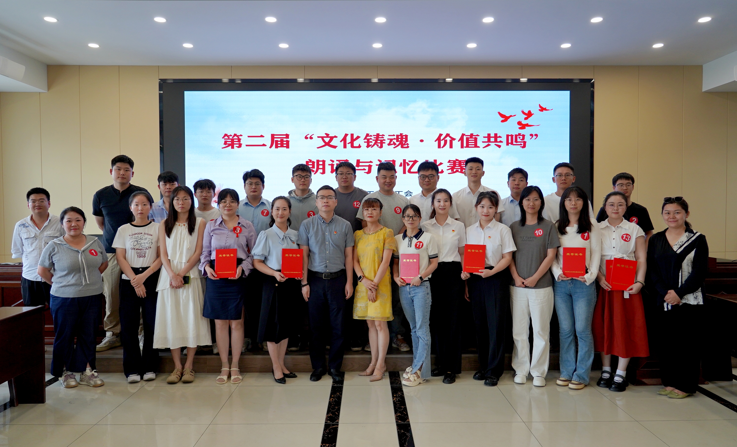 MG����(�й���)����ٷ���վ