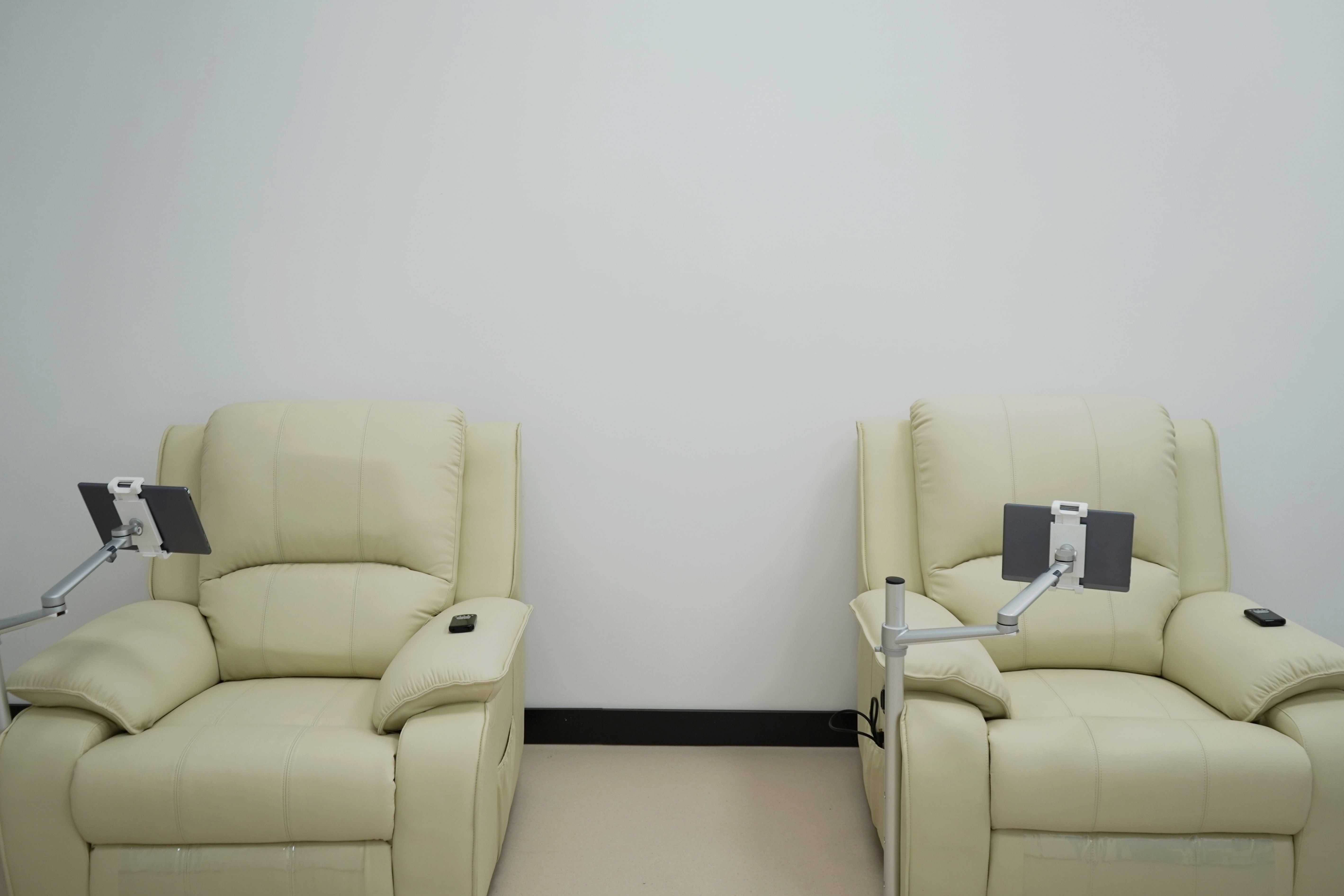 MG����(�й���)����ٷ���վ