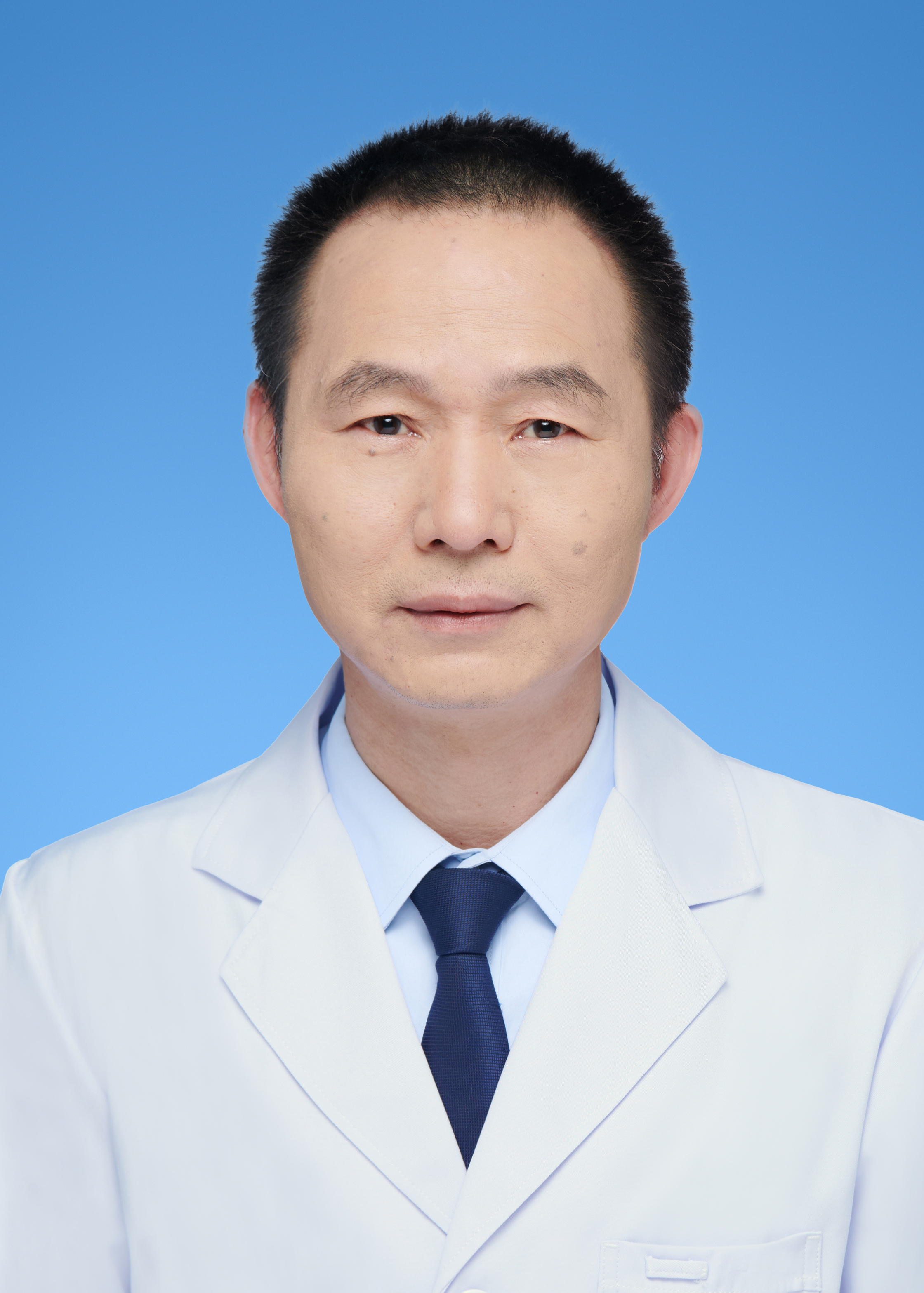 MG����(�й���)����ٷ���վ