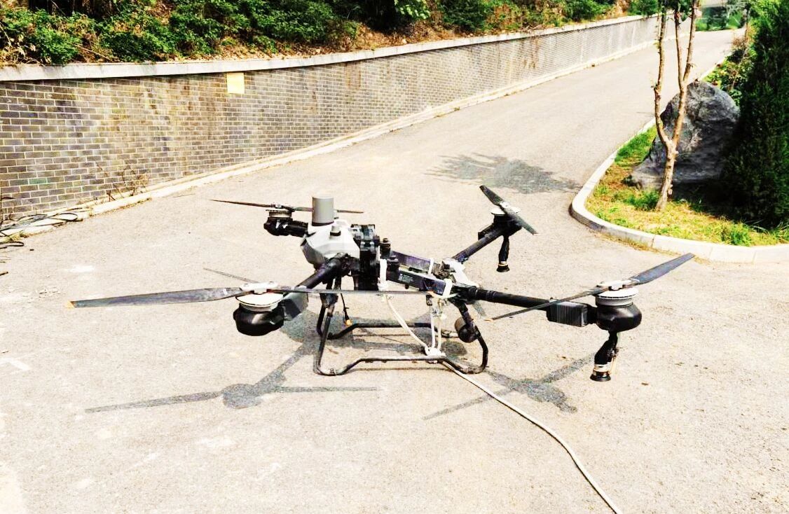 MG����(�й���)����ٷ���վ