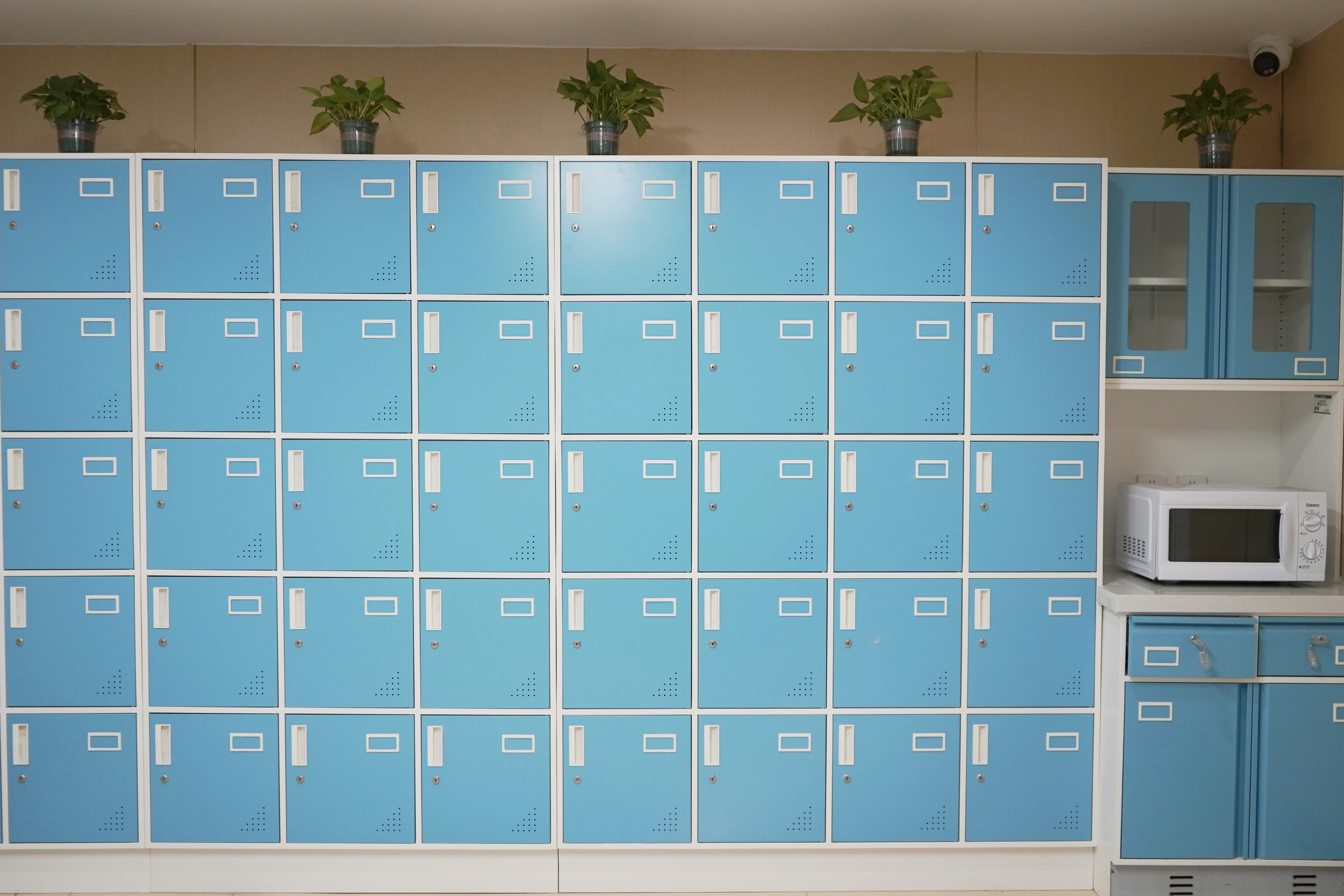 MG����(�й���)����ٷ���վ