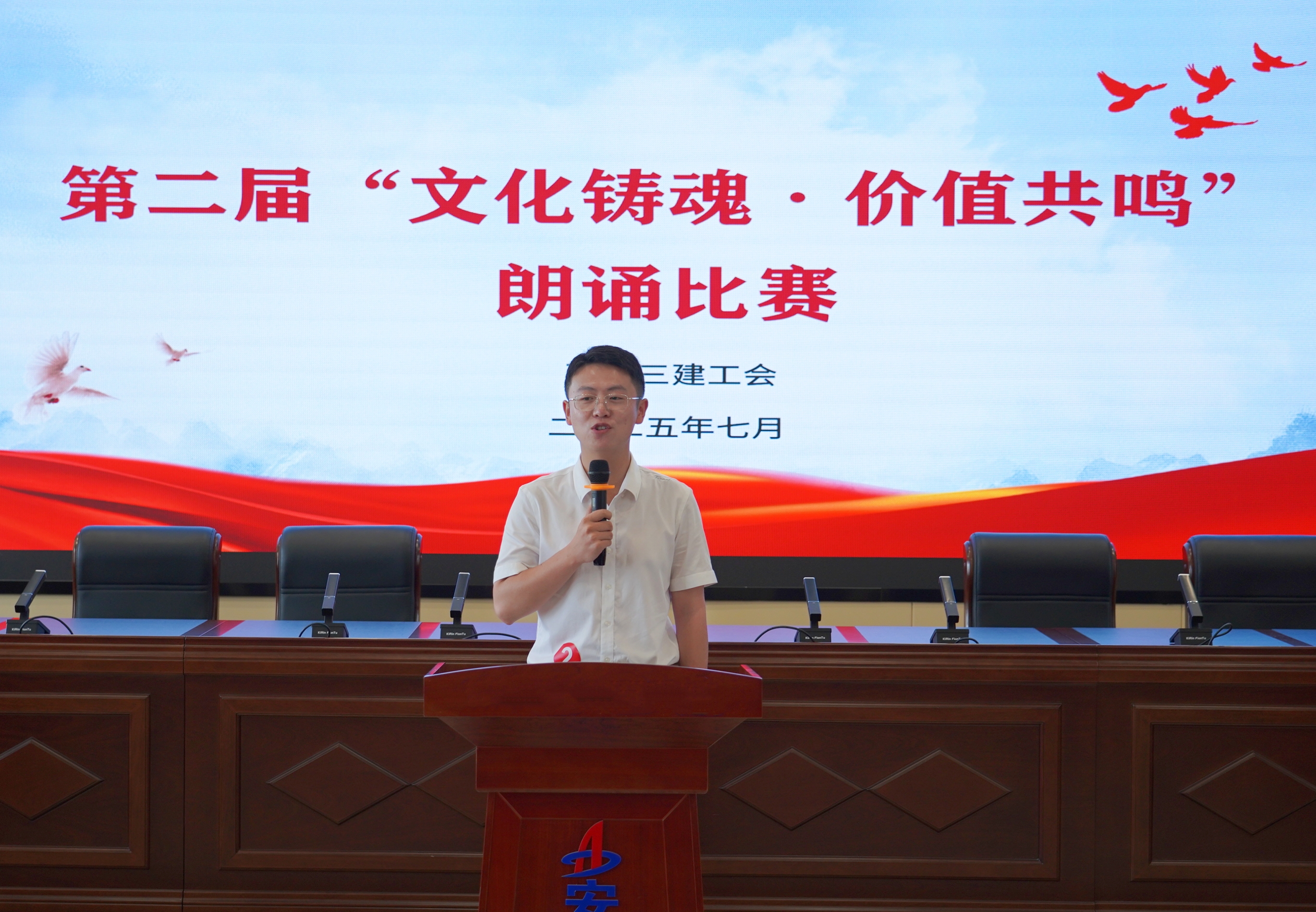 MG����(�й���)����ٷ���վ