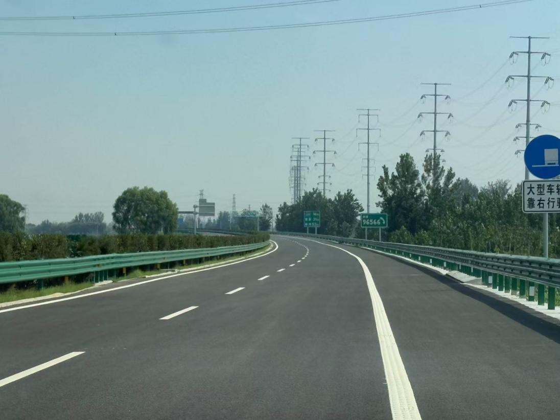 MG����(�й���)����ٷ���վ