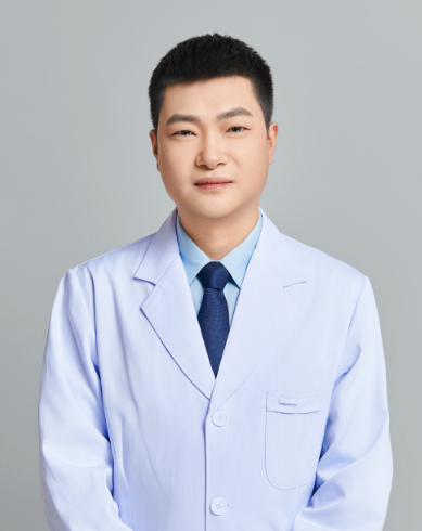 MG����(�й���)����ٷ���վ