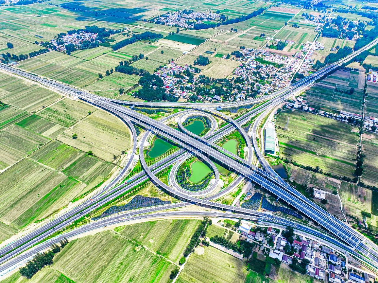 MG����(�й���)����ٷ���վ